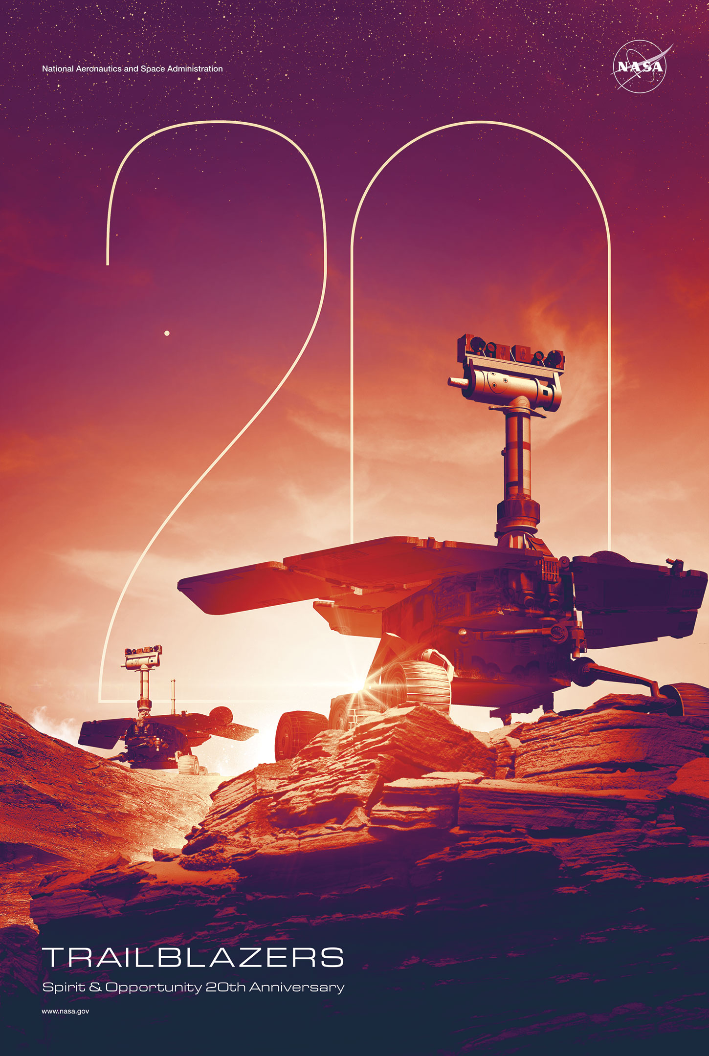 Spirit-and-Opportunity-20th-Anniversary-Poster.jpg