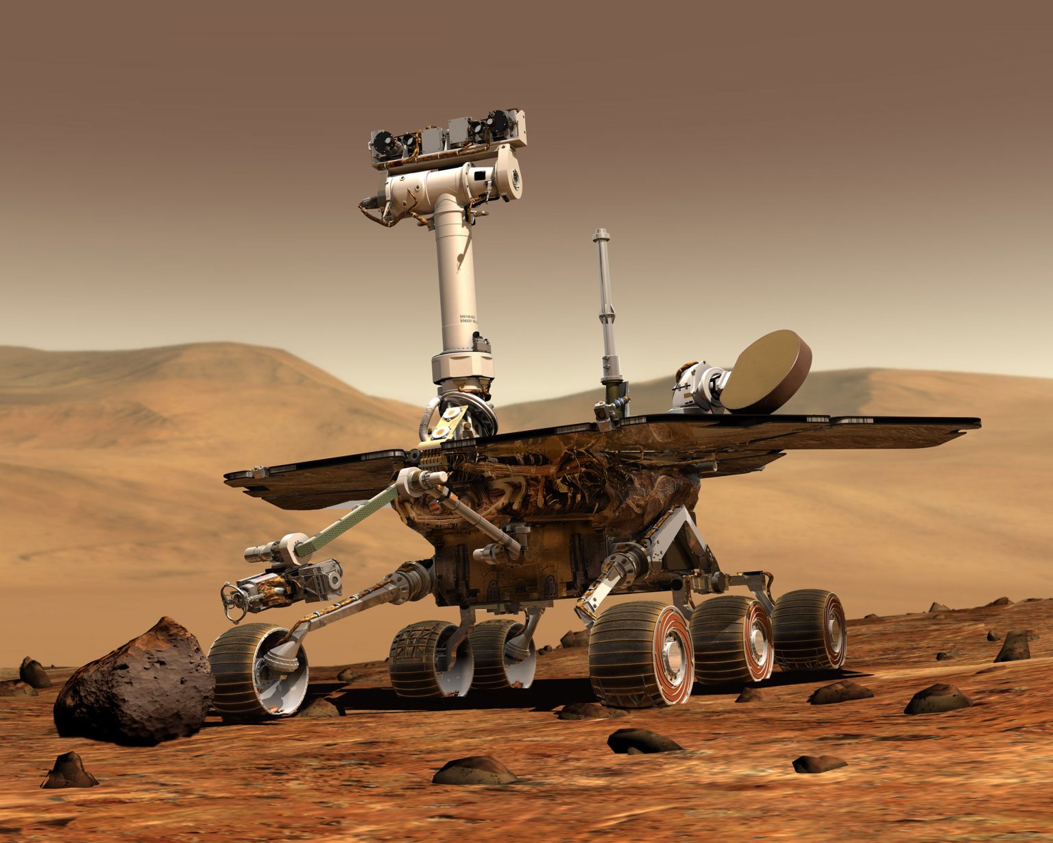 Artists-Concept-of-Rover-on-Mars-1536x1229.jpg