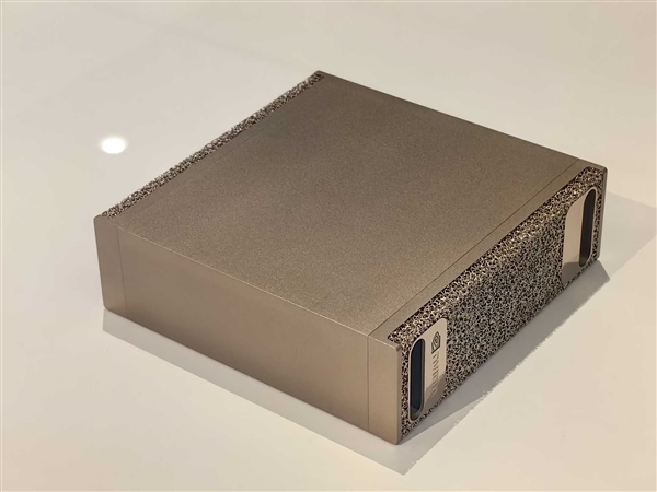 3万元是常态!NVIDIA正式杀向桌面CPU市场:直接抢AMD饭碗