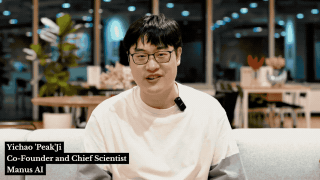 Manus AI 上线以来最大更新：100 个 Agent 为你打工，但缺点是太烧钱了