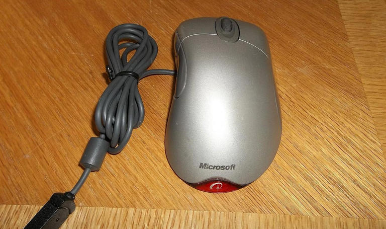 1713532498_microsoft-intellimouse-explorer.jpg