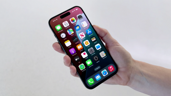 iOS 18很实用的15个AI新功能！你就说你升不升级吧