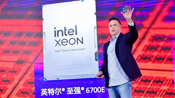 Intel的“大小核”：只是个过渡方案吗？