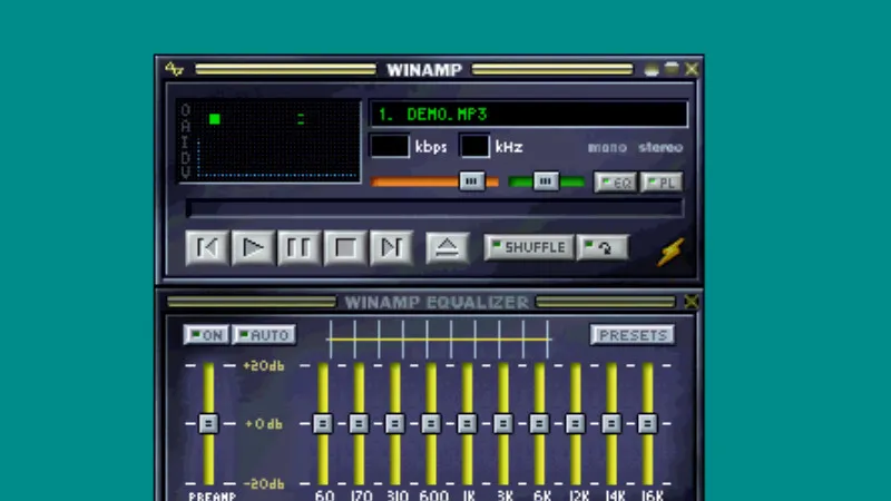 winamp-featured.webp