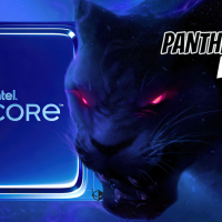 Intel-Panther-Lake-CPUs-Feature.png