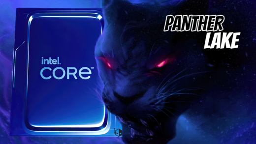 Intel-Panther-Lake-CPUs-Feature.png