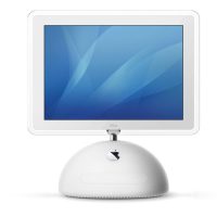 61542-127138-imac-xl.jpg