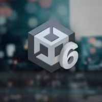 Unity 6 引擎正式发布！图形功能增强、CPU性能提升可达4倍