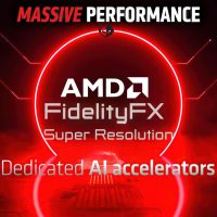 AMD-FSR-AI-Upscaling-Technology-FiedlityFX-Super-Resolution.jpg