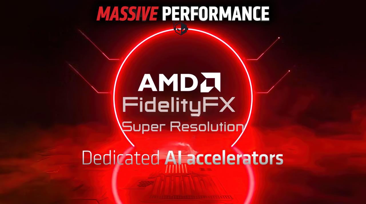 AMD-FSR-AI-Upscaling-Technology-FiedlityFX-Super-Resolution.jpg