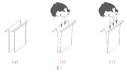 售价1800万 限量399台！我佩服迈凯伦做超跑的勇气