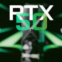 NVIDIA史上发布节奏最快！RTX 50显卡全系敲定：最高32GB GDDR7显存