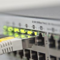 938Gbps！到底6G网络有多快：130G大的《黑神话》下载1秒搞定