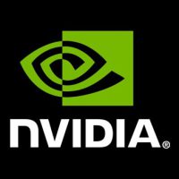 有望改写AI未来！NVIDIA全新nGPT使训练速度暴增20倍