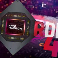 AMD新一代Radeon显卡RDNA 4正式官宣：两大升级 一大遗憾！