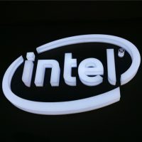 Intel频频错失良机！放弃收购NVIDIA、拒绝入股OpenAI