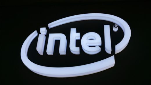 Intel频频错失良机！放弃收购NVIDIA、拒绝入股OpenAI