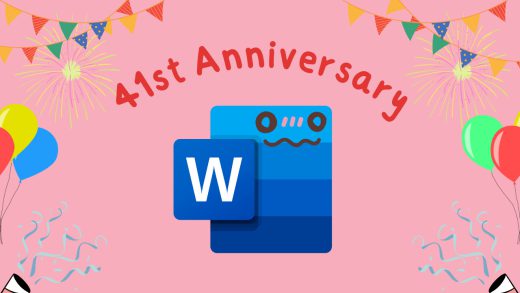 1730400724_microsoft_word_41st_anniversary.jpg