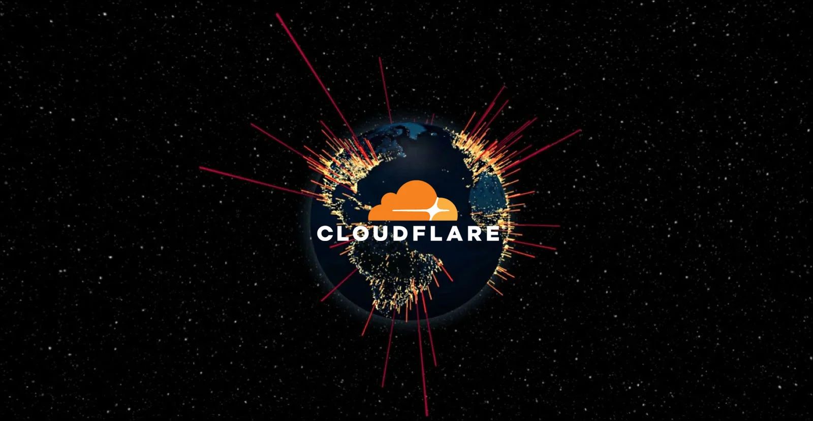 Cloudflare Pages 和 Workers 服务遭滥用，成为网络钓鱼的新温床