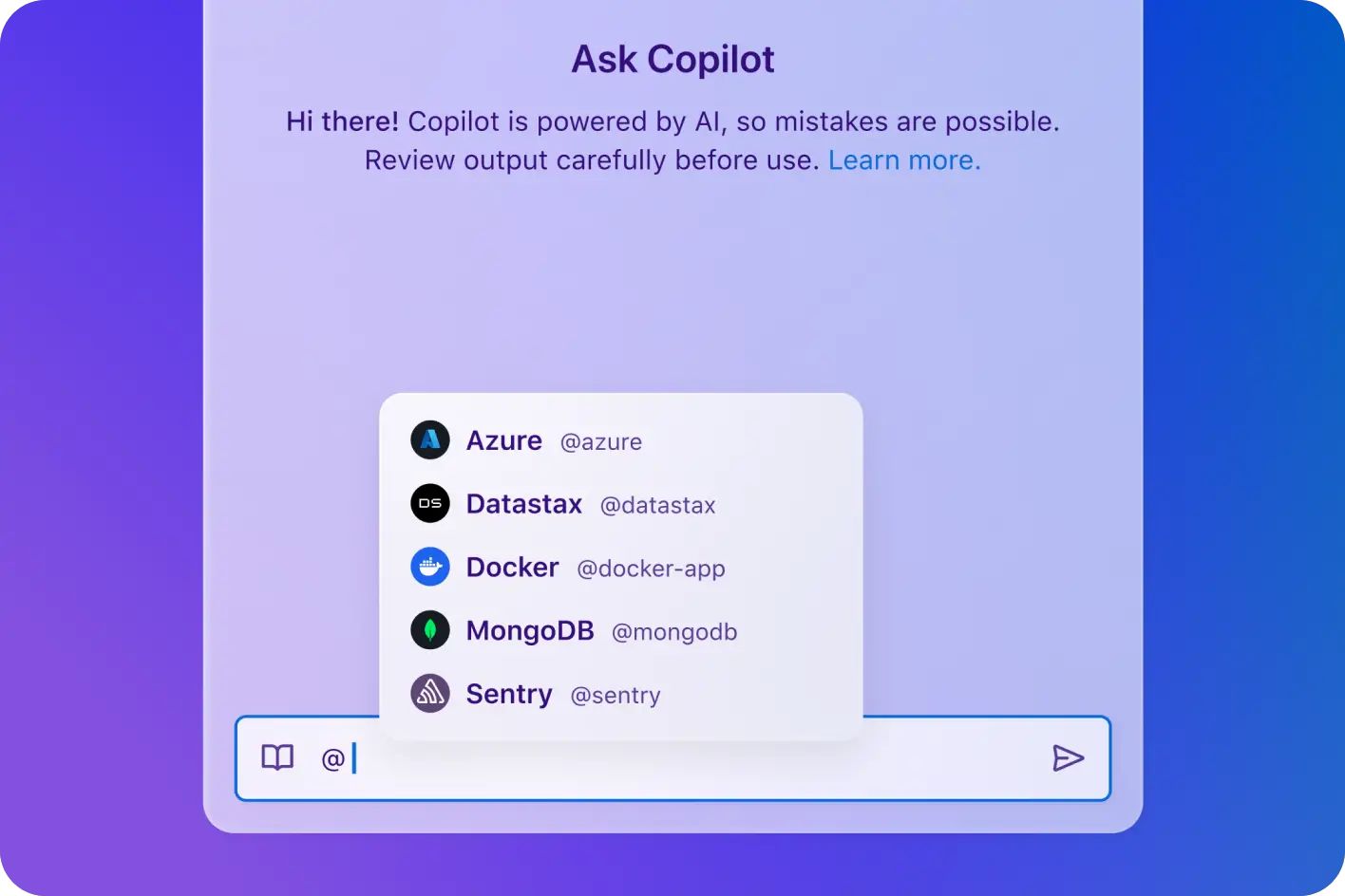 人人可享 AI 编程：免费版 GitHub Copilot 上线，VS Code 每月补全 2000 次代码