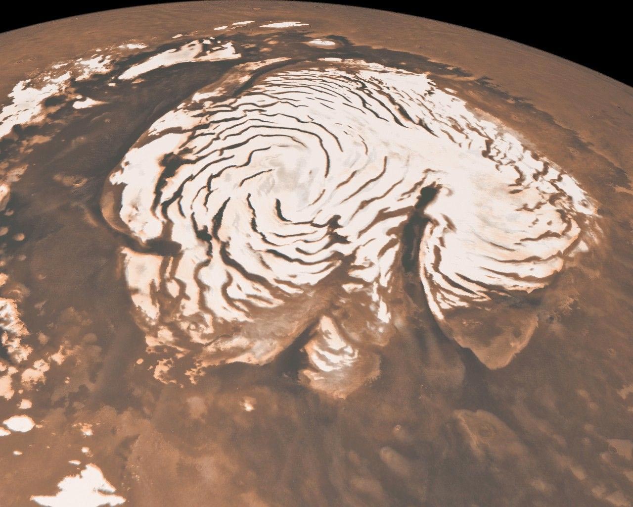 Northern-Ice-Cap-of-Mars.jpg