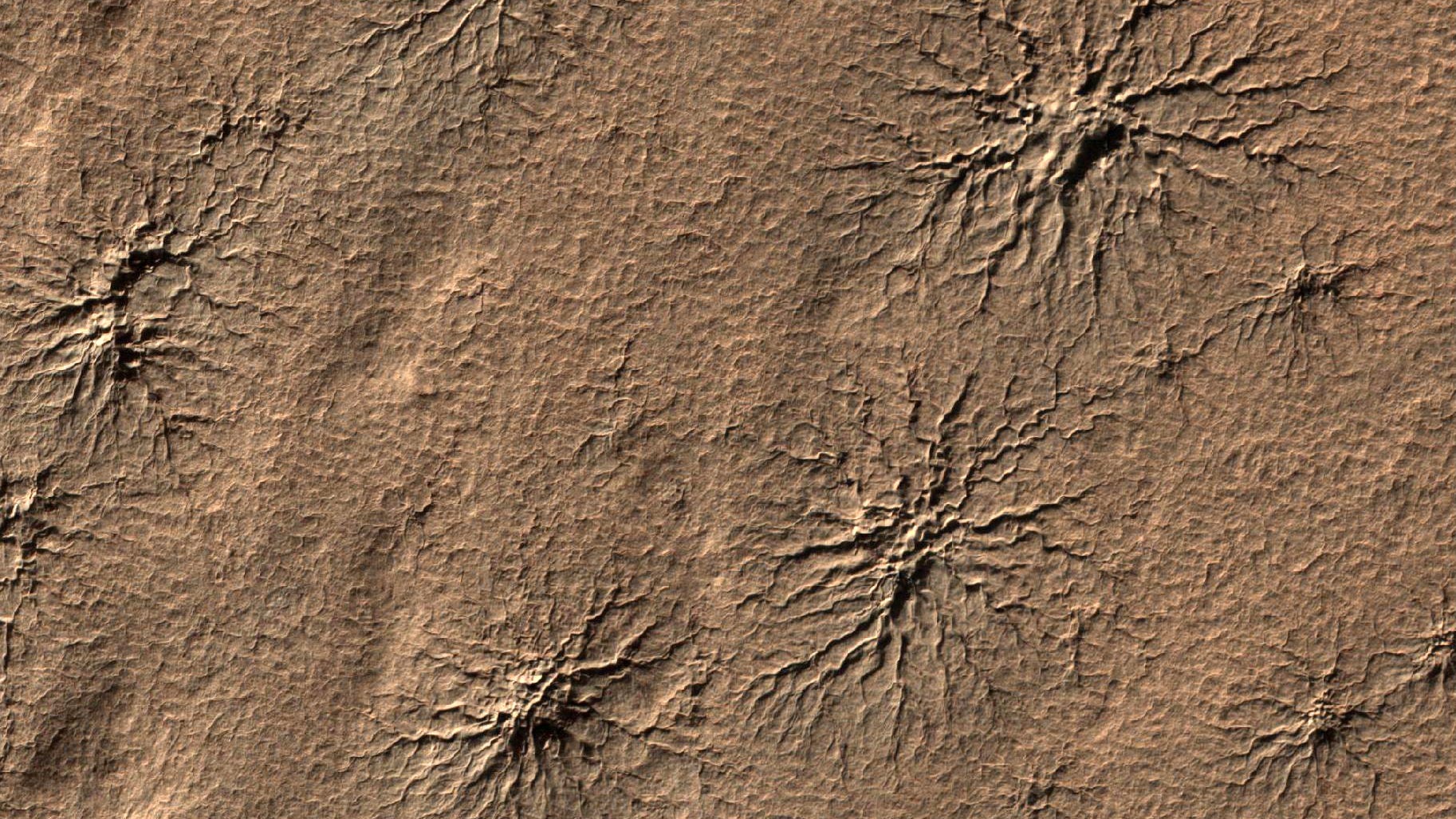 Mars-Spiders-Scour-Marks.jpg