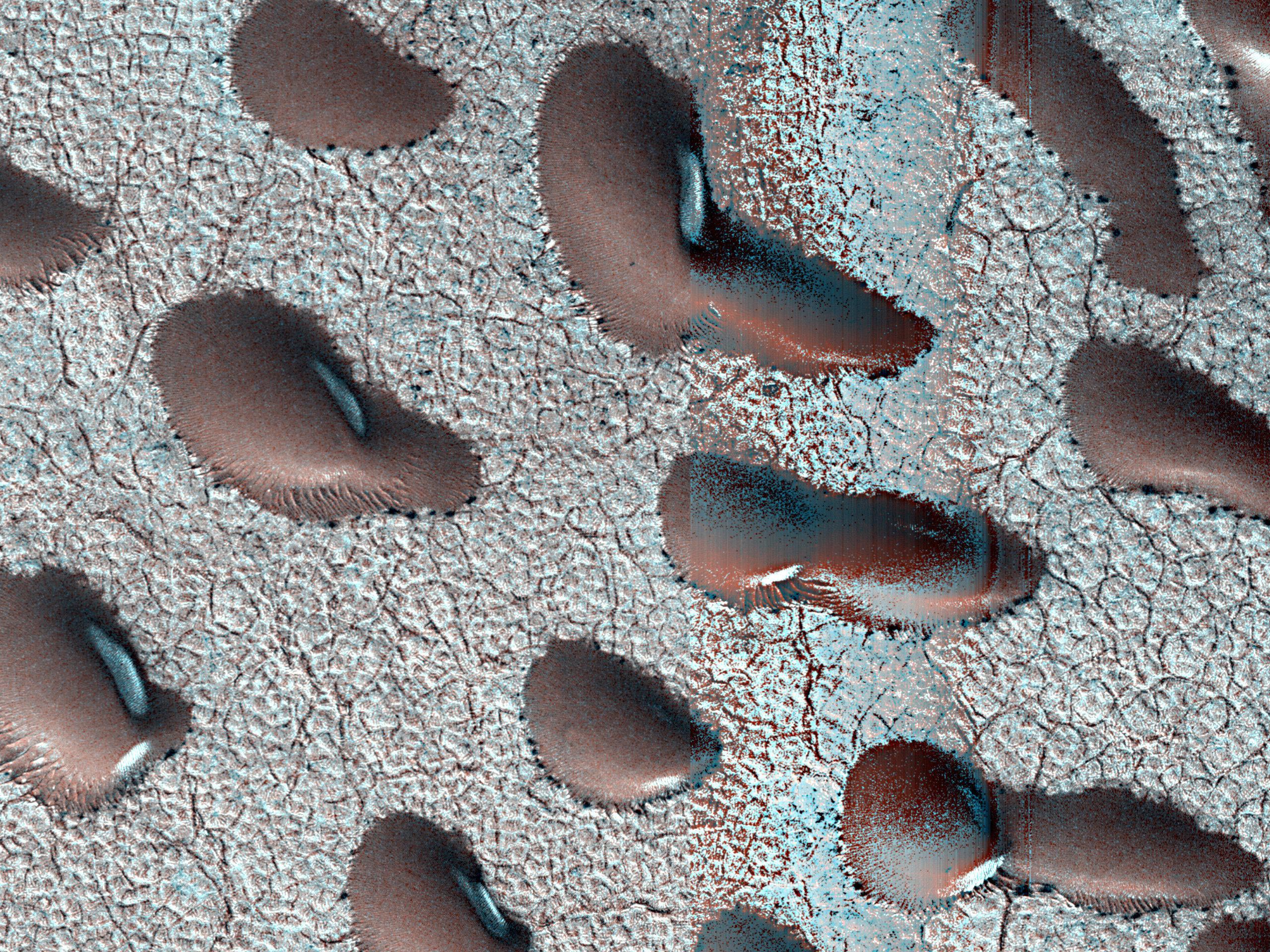 Martian-Dunes-Surrounded-by-Frost-Close-1.jpg