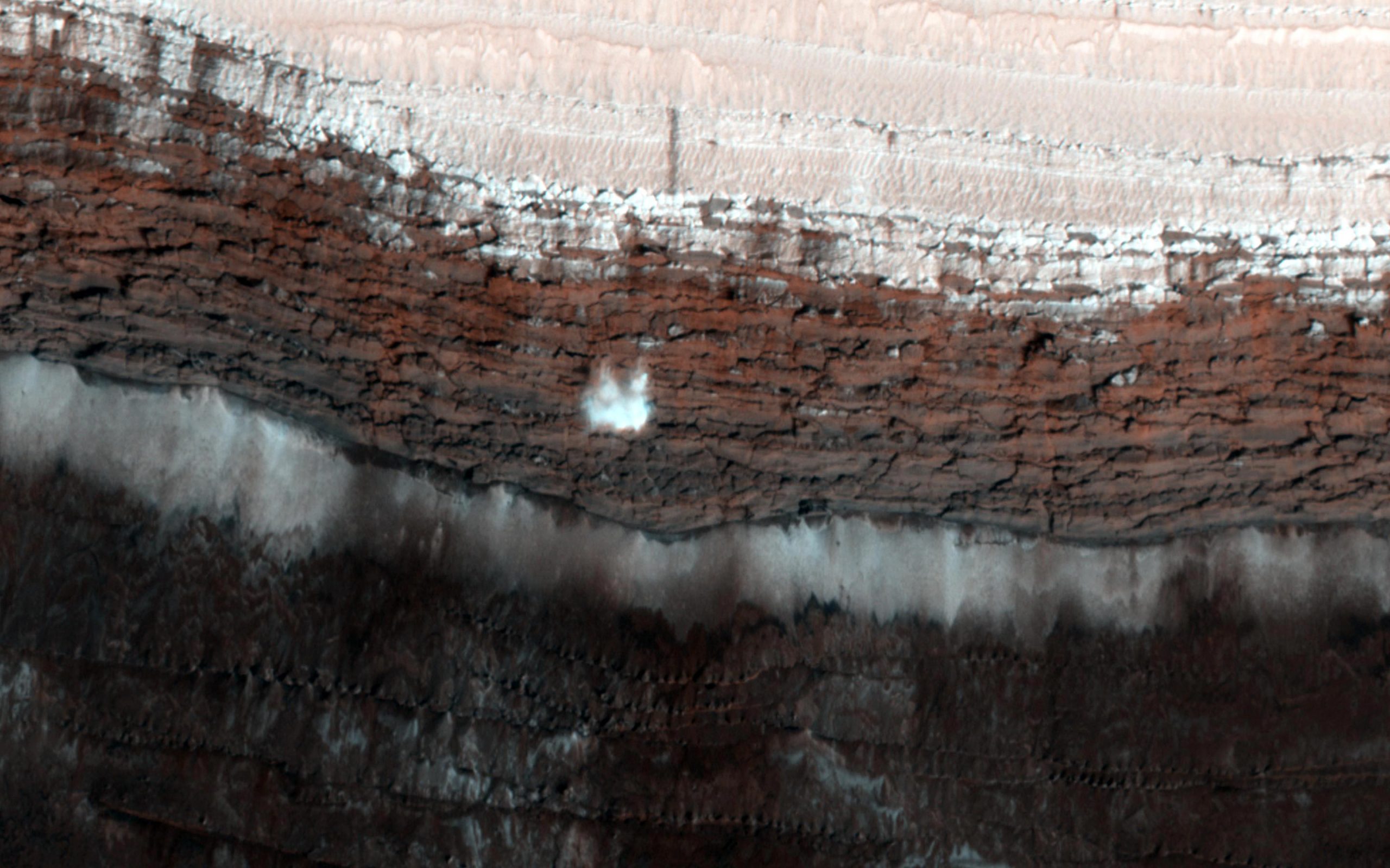 Frost-Avalanche-Mars-scaled.jpg