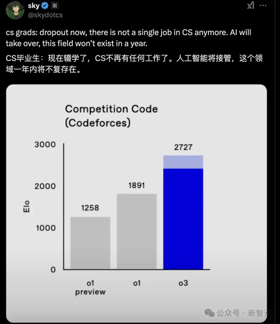 AI智能体引爆2025失业潮：硅谷巨头停招程序员 微软打响裁员第一枪