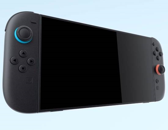 盘点任天堂Switch 2预告30个细节：马车新作、手柄改进等