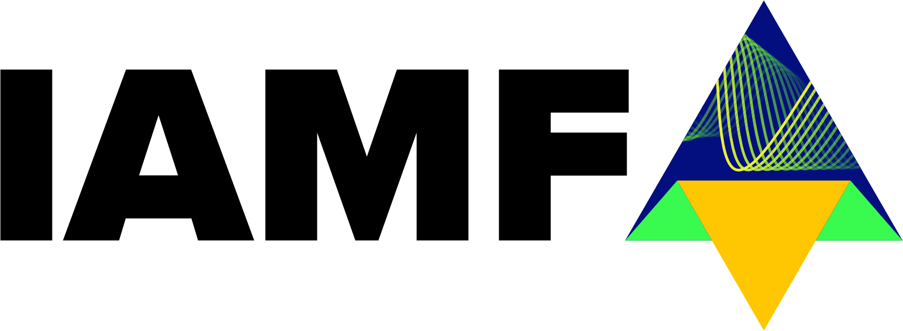 IAMF_Logo_Color_CMYK.jpg